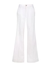 REDValentino - Trousers