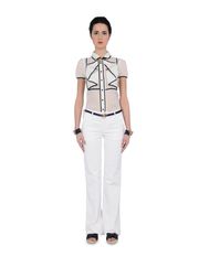 REDValentino - Trousers