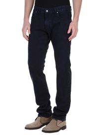 CYCLE - Casual pants