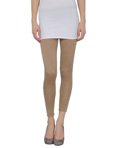 ZOOM DEAD MEAT - Leggings