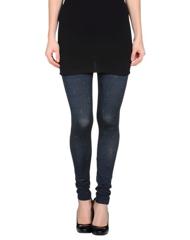 ZOOM DEAD MEAT - Leggings