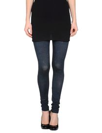 DEAD MEAT - Leggings