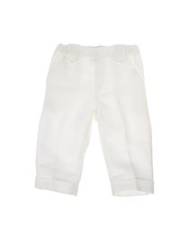 ALETTA - Casual pants