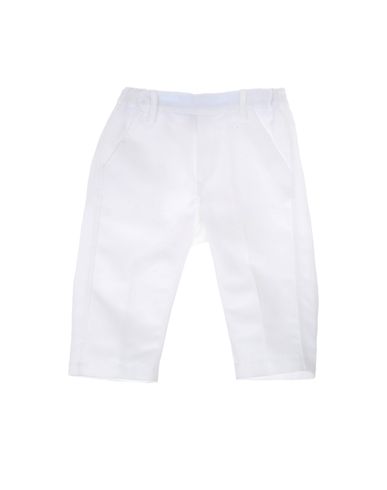 ZOOM ALETTA - Casual pants