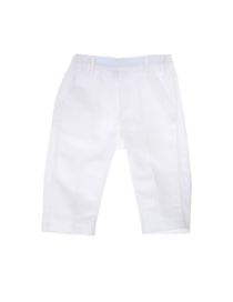 ALETTA - Casual pants