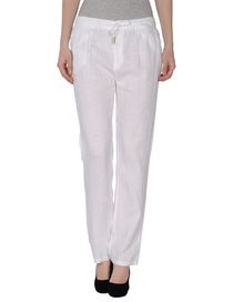 CALVIN KLEIN JEANS - Casual trouser