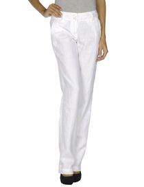 MURPHY & NYE - Casual trouser