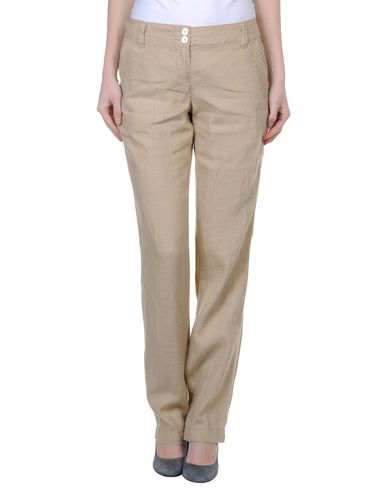 ZOOM MURPHY & NYE - Casual trouser