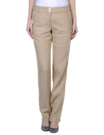 MURPHY & NYE - Casual pants