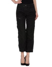 MURPHY & NYE - Casual trouser