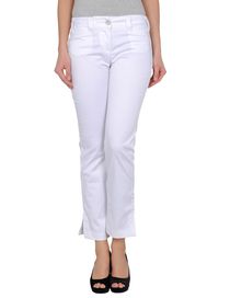 MURPHY & NYE - Casual trouser