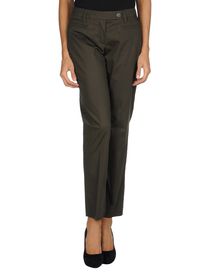 CARACTERE - Casual pants