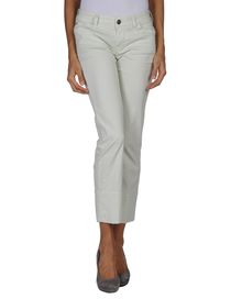 JACOB COHЁN - Casual trouser