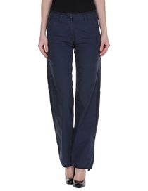 MURPHY & NYE - Casual pants