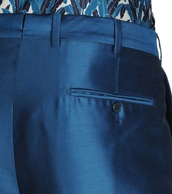 Pantalon formel  ERMENEGILDO ZEGNA