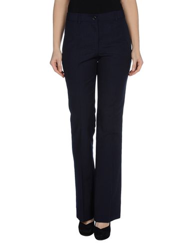 ZOOM MOSCHINO - Dress pants
