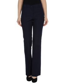 MOSCHINO - Formal trouser