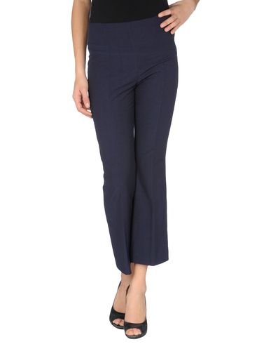 ZOOM MOSCHINO - 3/4-length short