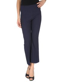 MOSCHINO - 3/4-length trousers
