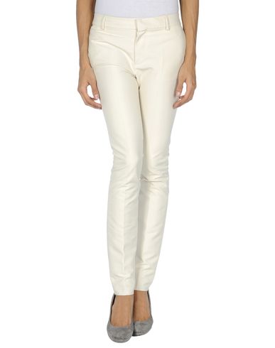 ZOOM DSQUARED2 - Formal trouser