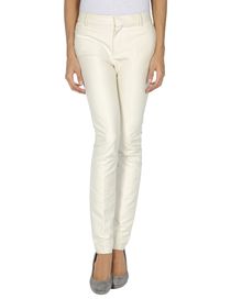 DSQUARED2 - Formal trouser