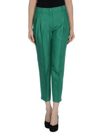 MOSCHINO - 3/4-length short