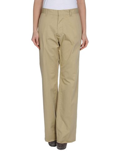 ZOOM DSQUARED2 - Casual pants