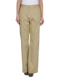 DSQUARED2 - Casual trouser