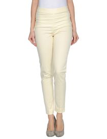 MOSCHINO - Formal trouser