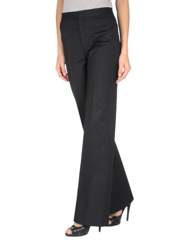 ZOOM DSQUARED2 - Dress pants