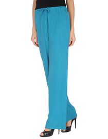MOSCHINO - Casual trouser