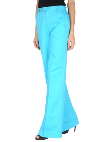 ZOOM DSQUARED2 - Casual pants