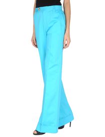 DSQUARED2 - Casual trouser