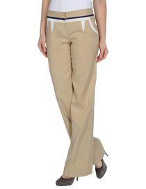 PHILOSOPHY di A. F. - Casual trouser