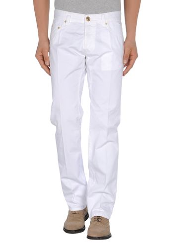 ZOOM DSQUARED2 - Casual trouser