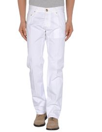 DSQUARED2 - Casual pants