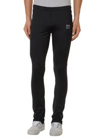 EA7 REEBOK - Sweatpants