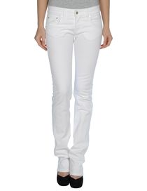 PINKO - Denim pants