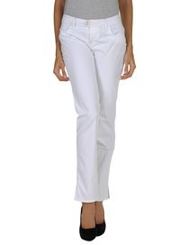 JACOB COHЁN - Casual trouser