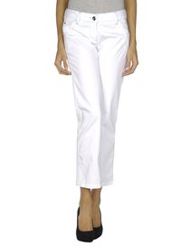 JACOB COHЁN - Casual trouser