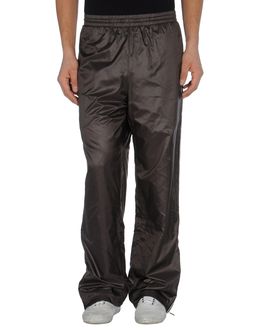 ARMANI COLLEZIONI - FELPE - Pantaloni felpa