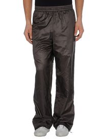 ARMANI COLLEZIONI - Sweat pants