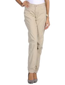 9.2 BY CARLO CHIONNA - Casual pants