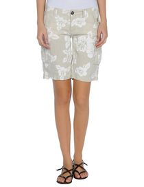 U.S.POLO ASSN. - Bermuda
