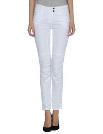 TOY G. - Casual trouser