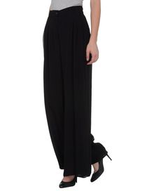 ALYSI - Casual pants