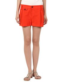 RAG & BONE - Shorts