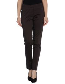 CARACTERE - Casual pants
