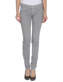 GAS - Denim pants