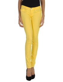 GAS - Denim trousers